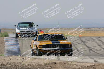 media/Sep-23-2023-VARA (Sat) [[d62a4618ca]]/Group 6/Qualifying/